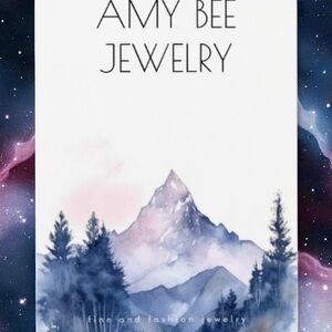 Amy Bee Jewelry